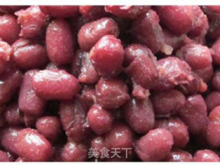 酸奶彩缤纷的做法步骤：4