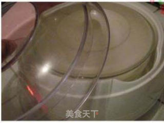 酸奶彩缤纷的做法步骤：4