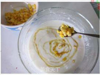花香酸奶冰激凌的做法步骤：5