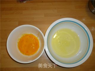 意大利人教的提拉米苏简单易学~的做法步骤：2
