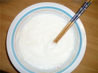 意大利人教的提拉米苏简单易学~的做法步骤：2