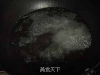 水果粒粒冻的做法步骤：6