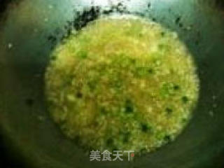 番茄炒虾的做法步骤：2