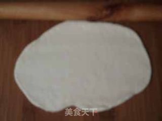 奶酪贝果的做法步骤：6