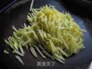 柚子茶的做法步骤：4