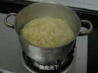 柚子茶的做法步骤：4