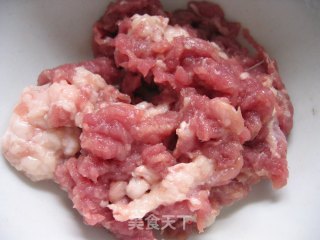 麻婆豆腐的做法步骤：4