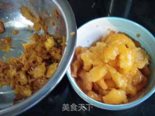 杏子酱的做法步骤：5
