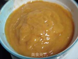 杏子酱的做法步骤：5