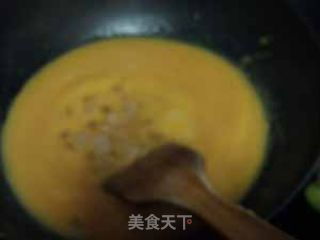 杏子酱的做法步骤：5