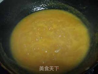 杏子酱的做法步骤：5