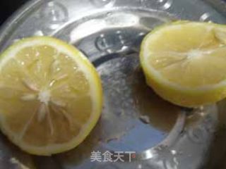 杏子酱的做法步骤：5