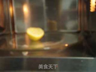 杏子酱的做法步骤：5