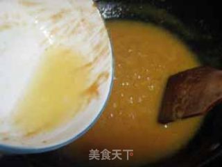 杏子酱的做法步骤：5
