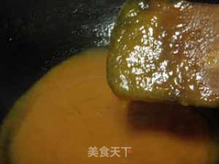 杏子酱的做法步骤：5