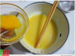 蜂蜜麻花的做法步骤：4