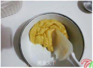 蜂蜜麻花的做法步骤：4