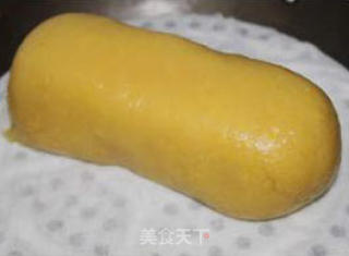 土豆年糕的做法步骤：5