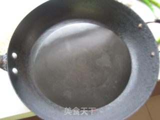 炒方便面的做法步骤：3