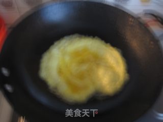 炒方便面的做法步骤：3