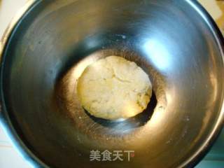 意大利千层面的做法步骤：5