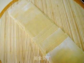 意大利千层面的做法步骤：5