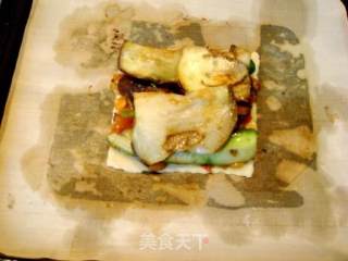 意大利千层面的做法步骤：5