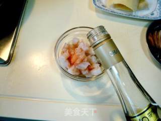 意大利海鲜千层面的做法步骤：4