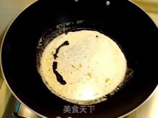 意大利海鲜千层面的做法步骤：4