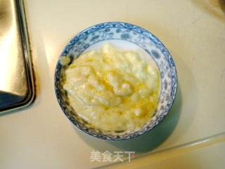 意大利海鲜千层面的做法步骤：4