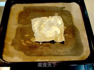 意大利海鲜千层面的做法步骤：4