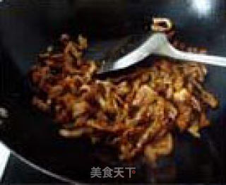 QQ面的做法步骤：2