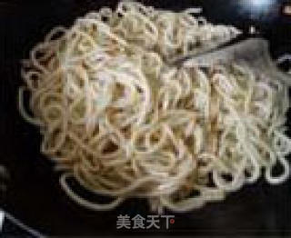 QQ面的做法步骤：2