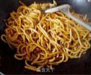 QQ面的做法步骤：2