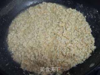 芙蓉豆腐羹的做法步骤：5