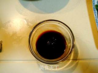 蚝油溜鸡片的做法步骤：3