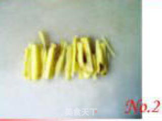 油泼辣子的做法步骤：2