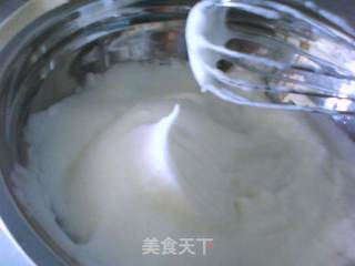 电饭锅蛋糕的做法步骤：2