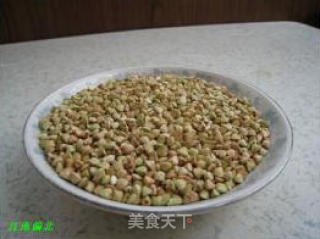 腊八粥的做法步骤：2
