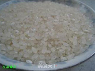 腊八粥的做法步骤：2