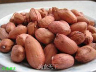 腊八粥的做法步骤：2