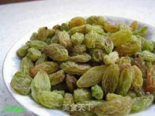 腊八粥的做法步骤：2