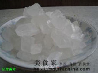 腊八粥的做法步骤：2