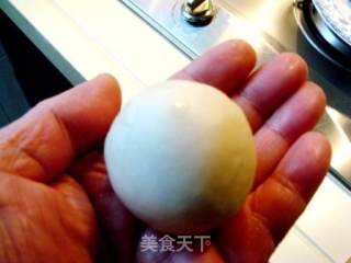 山楂酥与五仁酥的做法步骤：6