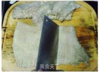 一锅熟的做法步骤：4