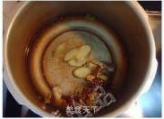 一锅熟的做法步骤：4