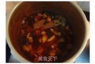 一锅熟的做法步骤：4