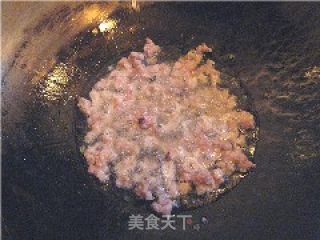 小炒木耳的做法步骤：2