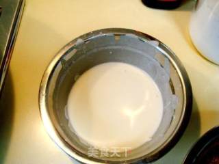 蒜香鸡条的做法步骤：4