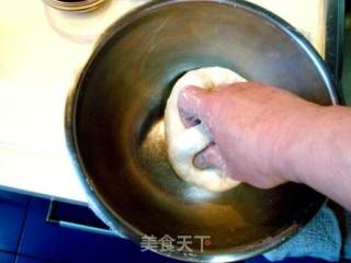 螺丝转儿的做法步骤：4